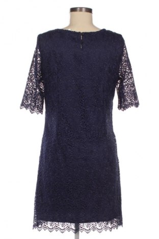 Kleid La Redoute, Größe M, Farbe Mehrfarbig, Preis 24,49 €