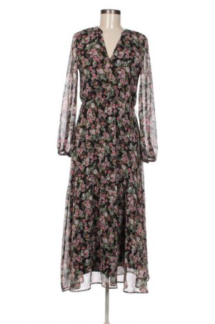 Rochie Lab, Mărime S, Culoare Multicolor, Preț 126,00 Lei