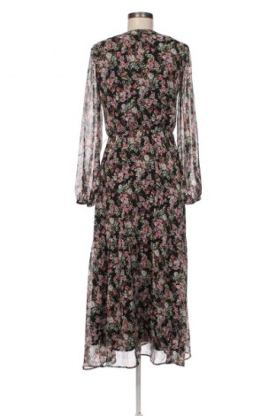 Rochie Lab, Mărime S, Culoare Multicolor, Preț 126,00 Lei