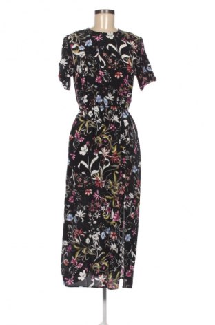 Kleid Lab, Größe L, Farbe Mehrfarbig, Preis € 24,55