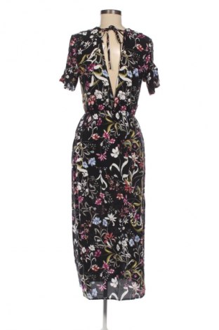 Kleid Lab, Größe L, Farbe Mehrfarbig, Preis € 24,55