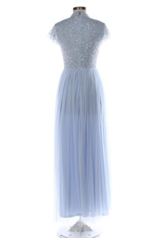 Šaty  Lace & Beads, Velikost M, Barva Modrá, Cena  799,00 Kč