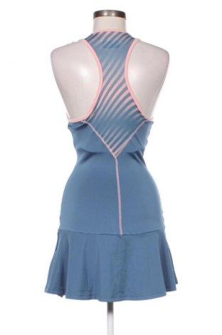 Sukienka Lacoste, Rozmiar XS, Kolor Niebieski, Cena 205,00 zł