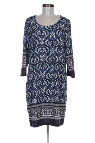 Kleid Ladies, Größe L, Farbe Mehrfarbig, Preis € 14,83