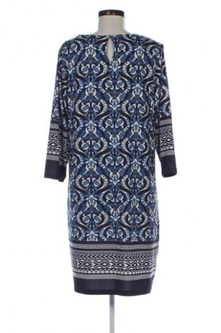 Kleid Ladies, Größe L, Farbe Mehrfarbig, Preis € 14,83