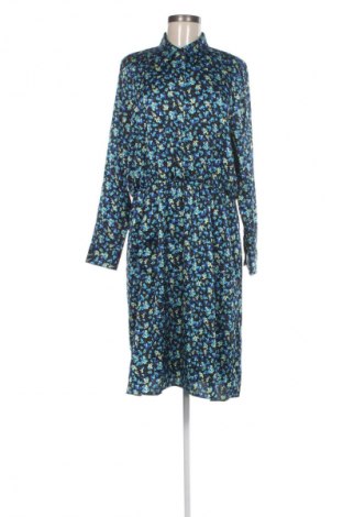 Šaty  Ladies Fashion, Veľkosť XL, Farba Viacfarebná, Cena  14,95 €
