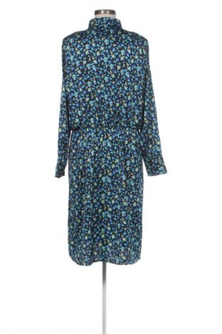 Šaty  Ladies Fashion, Veľkosť XL, Farba Viacfarebná, Cena  14,95 €