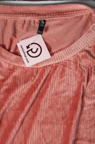 Šaty  Ladies Fashion, Veľkosť XXL, Farba Ružová, Cena  11,95 €
