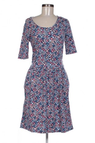 Šaty  Lands' End, Veľkosť XS, Farba Viacfarebná, Cena  16,23 €