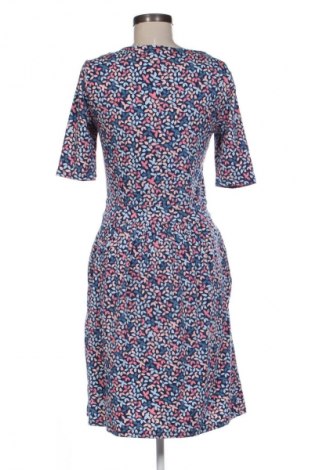 Šaty  Lands' End, Veľkosť XS, Farba Viacfarebná, Cena  16,23 €