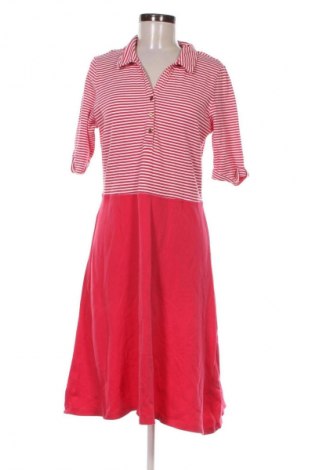 Kleid Land's End, Größe M, Farbe Mehrfarbig, Preis 24,48 €