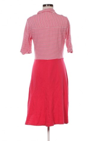 Kleid Land's End, Größe M, Farbe Mehrfarbig, Preis 24,48 €