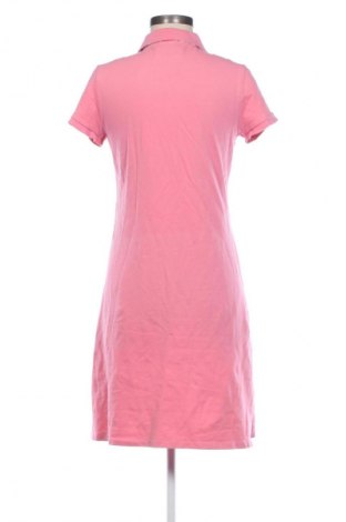 Φόρεμα Lands' End, Μέγεθος S, Χρώμα Ρόζ , Τιμή 12,99 €