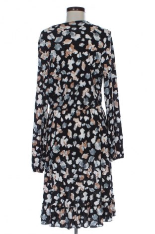 Kleid Lascana, Größe L, Farbe Mehrfarbig, Preis € 25,00