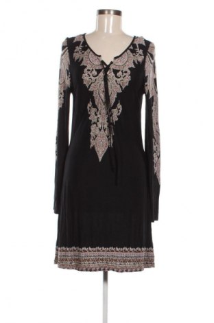 Kleid Lascana, Größe M, Farbe Mehrfarbig, Preis 24,48 €