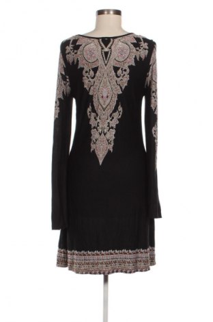 Kleid Lascana, Größe M, Farbe Mehrfarbig, Preis 24,48 €