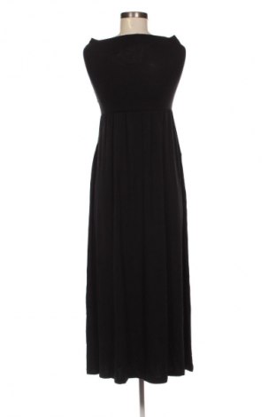 Kleid Lascana, Größe M, Farbe Schwarz, Preis 74,99 €