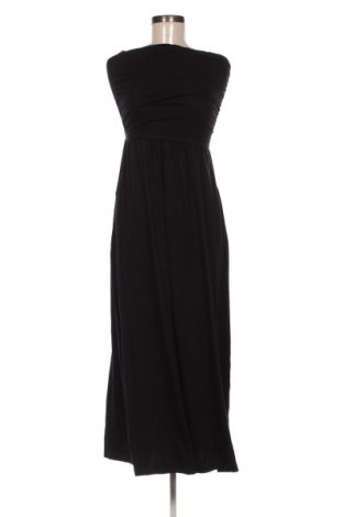 Kleid Lascana, Größe M, Farbe Schwarz, Preis 74,99 €