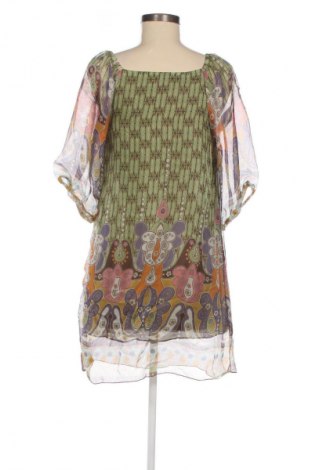Rochie Last Woman, Mărime S, Culoare Multicolor, Preț 61,99 Lei