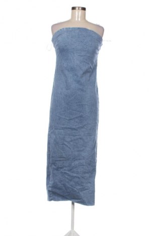 Ruha Laulia, Méret M, Szín Kék, Ár 5 969 Ft