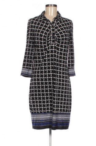 Kleid Laundry, Größe M, Farbe Mehrfarbig, Preis € 24,48