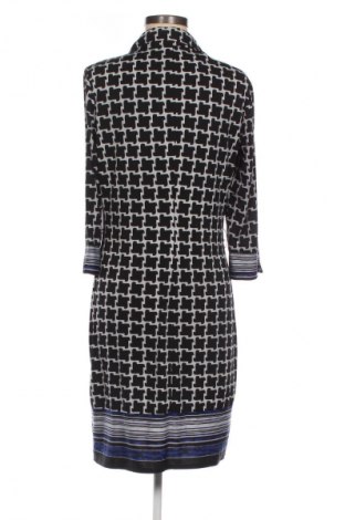 Kleid Laundry, Größe M, Farbe Mehrfarbig, Preis € 24,48