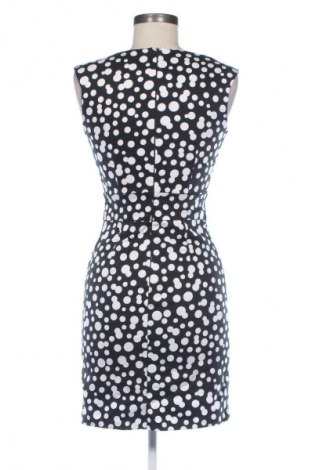 Kleid Laura Ashley, Größe XS, Farbe Mehrfarbig, Preis 24,49 €