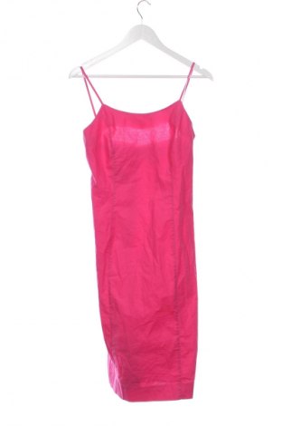 Ruha Laura Ashley, Méret M, Szín Rózsaszín, Ár 9 570 Ft