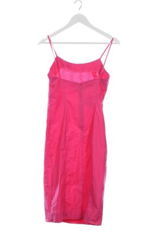 Ruha Laura Ashley, Méret M, Szín Rózsaszín, Ár 9 570 Ft
