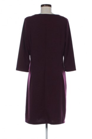 Rochie Laura Kent, Mărime XL, Culoare Mov, Preț 77,17 Lei