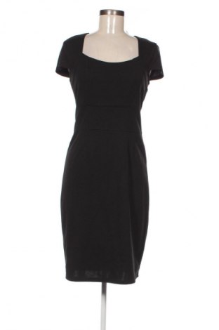 Kleid Laura Scott, Größe L, Farbe Schwarz, Preis € 15,00