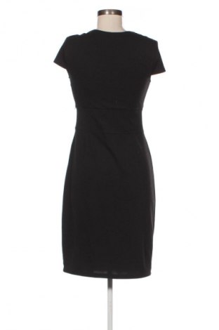 Kleid Laura Scott, Größe L, Farbe Schwarz, Preis € 15,00