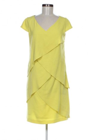 Rochie Laurel, Mărime M, Culoare Galben, Preț 342,28 Lei