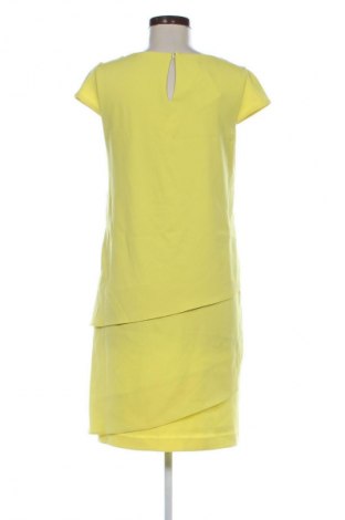 Rochie Laurel, Mărime M, Culoare Galben, Preț 342,28 Lei