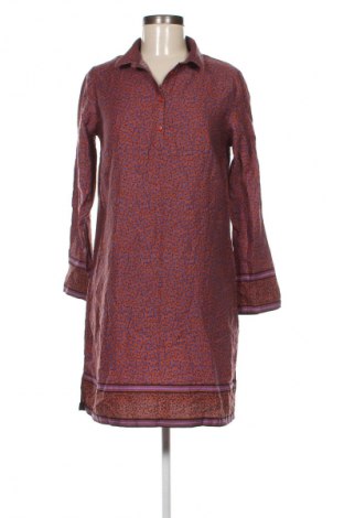 Rochie Laurence Tavernier, Mărime S, Culoare Multicolor, Preț 449,09 Lei