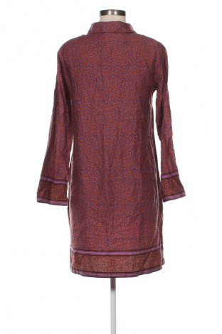 Rochie Laurence Tavernier, Mărime S, Culoare Multicolor, Preț 449,09 Lei