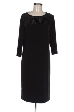 Kleid Lavelle, Größe M, Farbe Schwarz, Preis 14,77 €