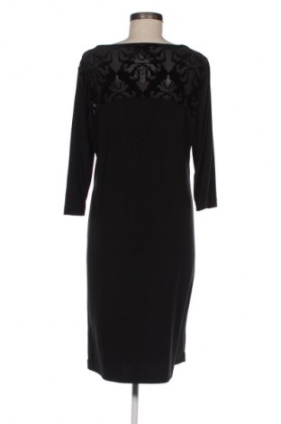 Kleid Lavelle, Größe M, Farbe Schwarz, Preis 14,77 €