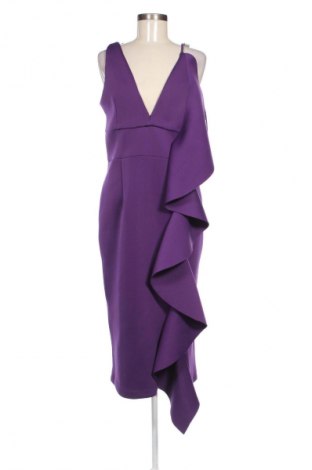 Ruha Lavish Alice, Méret XL, Szín Lila, Ár 33 235 Ft