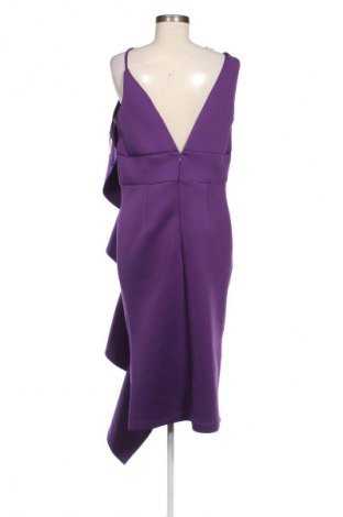 Ruha Lavish Alice, Méret XL, Szín Lila, Ár 33 235 Ft