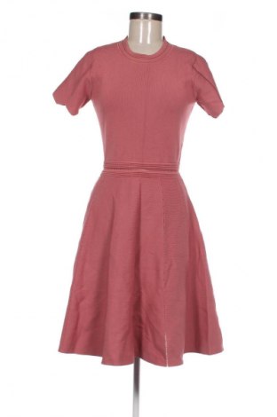 Kleid Lawrence Grey, Größe M, Farbe Rosa, Preis 41,98 €