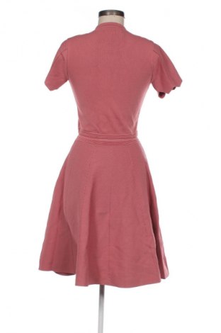 Kleid Lawrence Grey, Größe M, Farbe Rosa, Preis 41,98 €