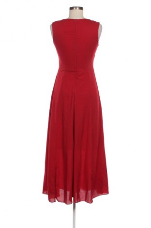 Kleid Layers, Größe S, Farbe Rot, Preis 24,57 €