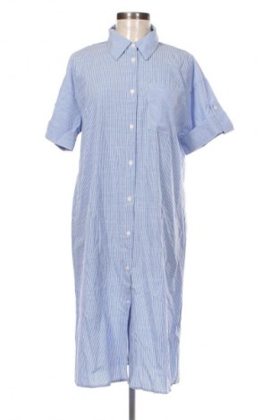 Rochie Le Jardin du Lin, Mărime S, Culoare Multicolor, Preț 299,99 Lei
