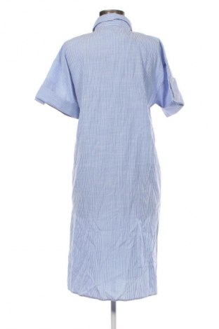 Rochie Le Jardin du Lin, Mărime S, Culoare Multicolor, Preț 299,99 Lei