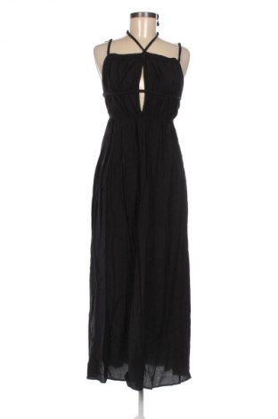 Sukienka LeGer By Lena Gercke, Rozmiar M, Kolor Czarny, Cena 110,07 zł