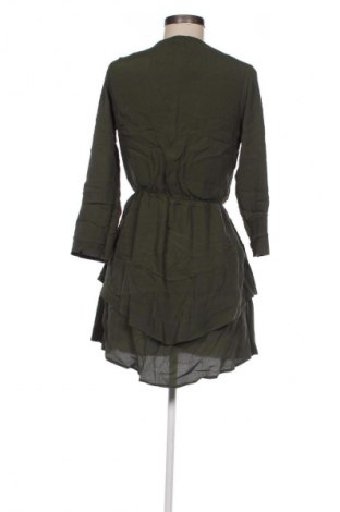Kleid LeGer By Lena Gercke, Größe S, Farbe Grün, Preis 24,49 €