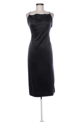 Kleid LeGer By Lena Gercke, Größe L, Farbe Schwarz, Preis 14,99 €