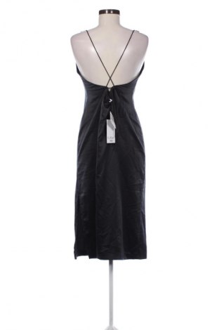 Kleid LeGer By Lena Gercke, Größe L, Farbe Schwarz, Preis € 35,99