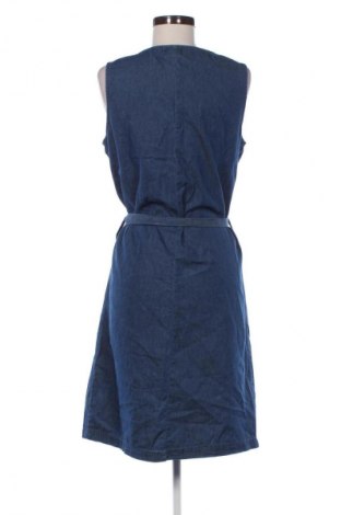 Šaty  Lee Cooper, Veľkosť M, Farba Modrá, Cena  24,48 €